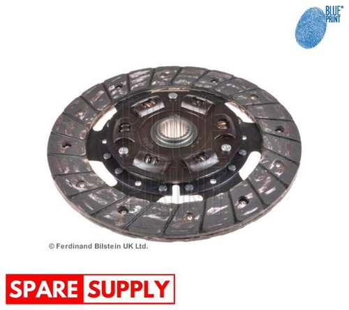 Clutch disc for honda - clutch,