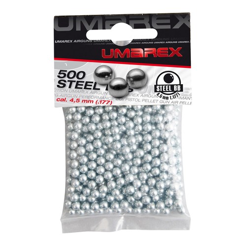 Umarex premium air rifle steel - umarex,