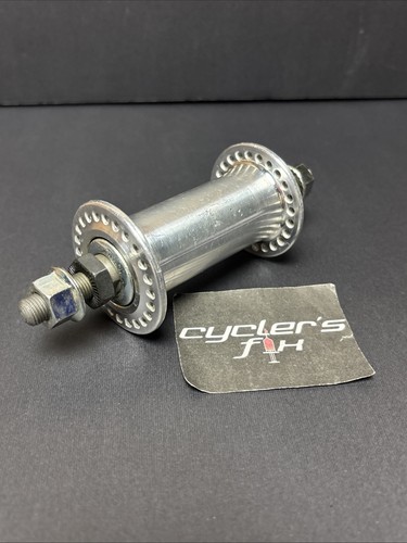 Nos quando 48h low - low, flange