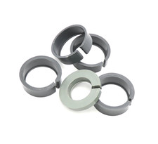 1PC Bench Drill Transform Mortise Machine Converter Eyelet Accessories 