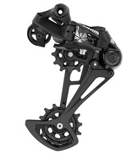 SRAM NX Eagle 12-Speed Rear