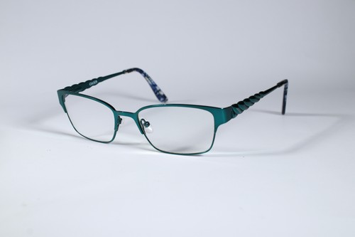 Oasis eyeglasses periwinkle - eyeglasses,