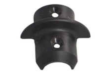 SME3009 Bearing Plastic Series II Improved and R Arms