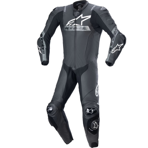 Alpinestars missile ward - missile, v2