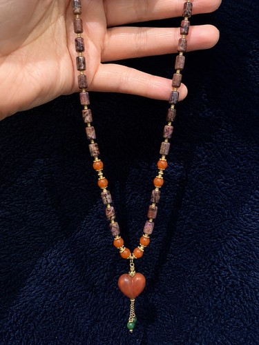 Handmade south african - handmade,