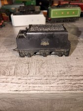 Triang Hornby - OO GAUGE BR