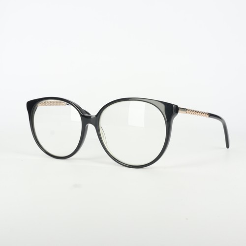 Balmain bl1509s womens - ,