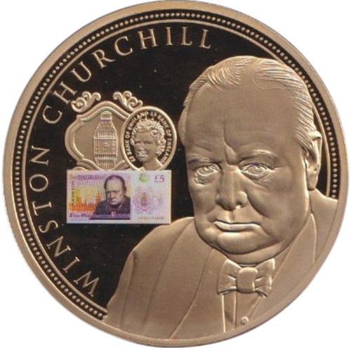 Winston churchill british - churchill,