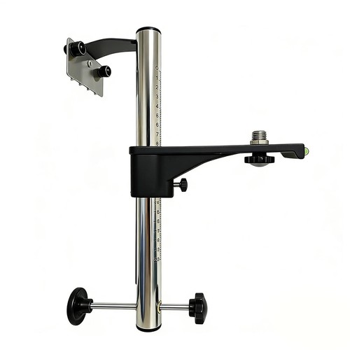 Adjustable universal laser - adjustable,