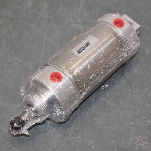 Speedaire air cylinder 5mme3 - speedaire,