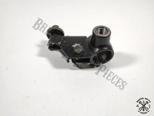Cocotte d'embrayage YAMAHA