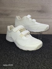 Men's Size UK 9½ Reebok