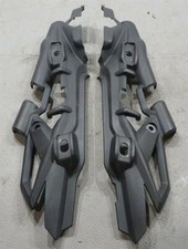 Used 2016 Triumph TIGER 800xrt frame trim