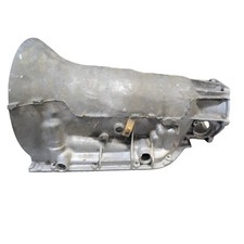 TH400 Case w/ Bellhousing Cut