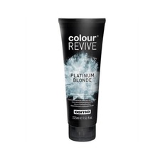Osmo Colour Revive 225ml Hair Colour Refresher Conditioner  PLATINUM BLONDE