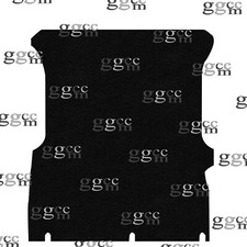 FITS FORD TRANSIT CONNECT VAN