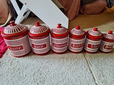 Original Vintage 1940s  French