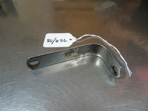 Vintage original triumph - vintage,