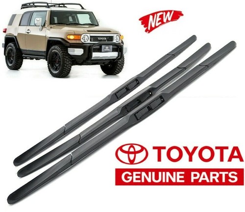 Toyota cruiser oem front - cruiser,