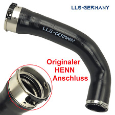 Intercooler Hose for NISSAN