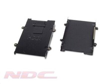 Dell Alienware M17x R1/R2/R3