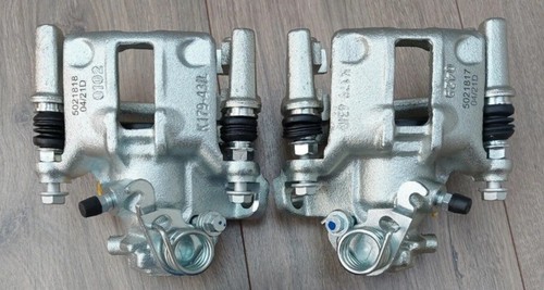 Ford sierra cosworth - cosworth, door