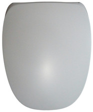 Sottini Vara orig Plastic Seat