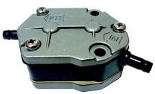 Fuel pump for yamaha - for,