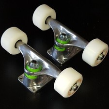 💥SALE💥 MINI LOGO  7.63"