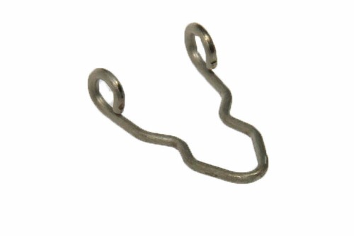 Delonghi tight block - delonghi, fastening