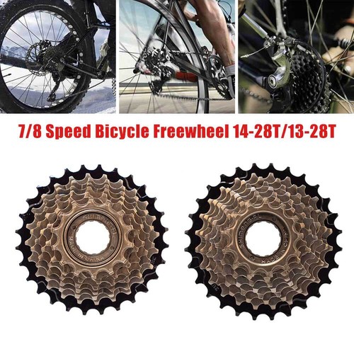 Bike mtb gear - bike,