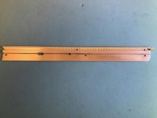  TX-L37D28BS LED STRIP