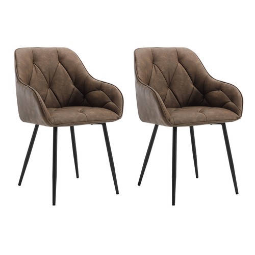 Woltu set 4 6x dining - 1/2/4/6x,