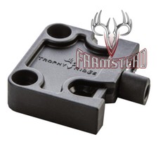Trophy ridge quiver - ridge,