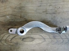 Gas Gas Trials Bike Rear Foot