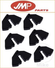 Suzuki GSX 1100 EF full faring 1984-1987 6 JMP Cush Drives