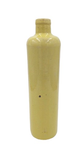 Vintage chartreuse green - chartreuse,