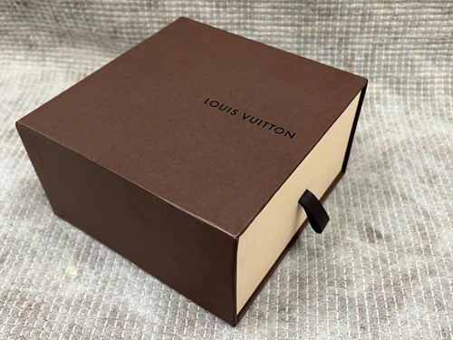 Authentic louis vuitton - authentic,