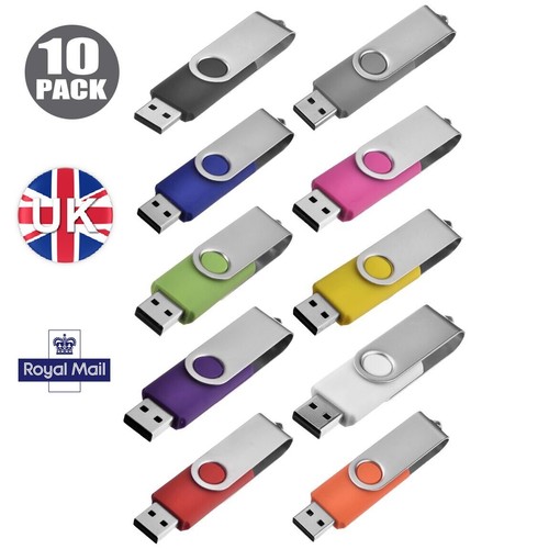 10x 32gb 16gb 8gb 4gb - 32gb,