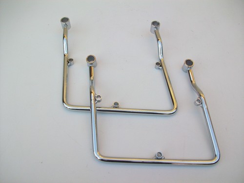 Rigid suzuki m109 m109r - suzuki,