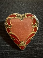 Vintage Catherine Popesco