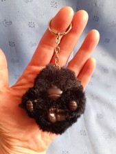 RARE VINTAGE KIPLING LITTLE