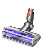 for DYSON GENUINE V7 V8 V10