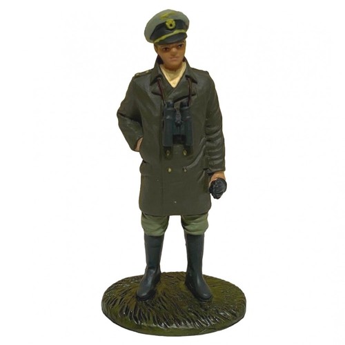 Boat submarine captain - #10,
