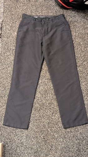 Mens black ping - mens,
