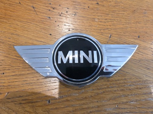 Mini cooper r60 - cooper r60/r61, 10-17