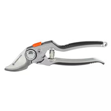 1 In. Secateurs B plus /L