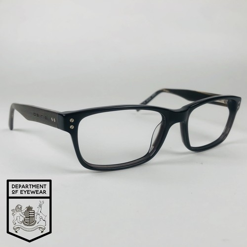Osiris eyeglasses dark - osiris,
