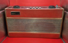 Vintage roberts r600 - roberts,