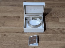 Vintage Kit Heath Sterling